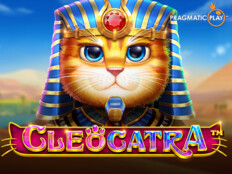 Android için vavada casino uygulaması50