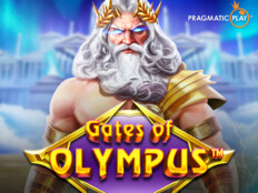 Bedava slot oyunları66